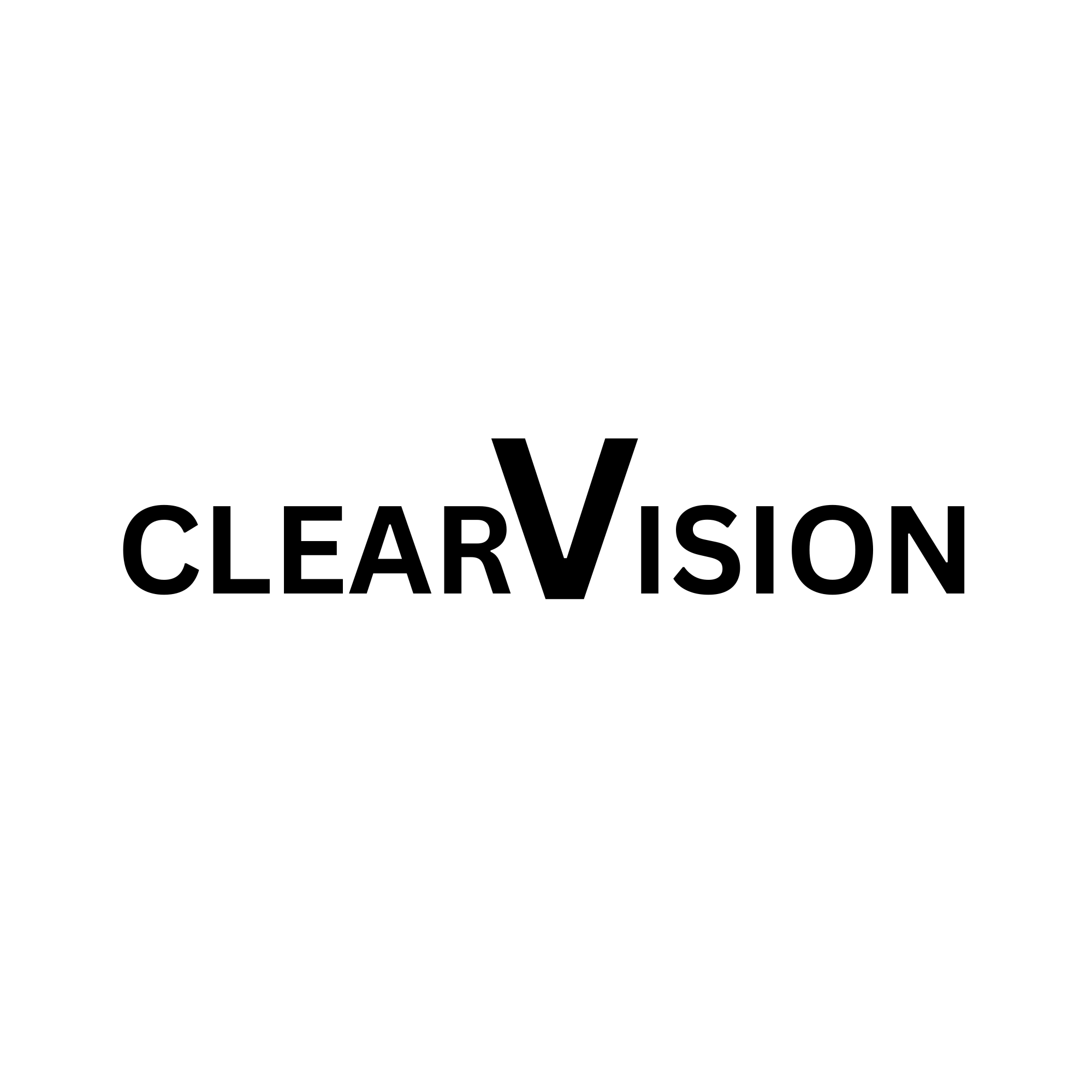Clearvision