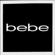 Bebe