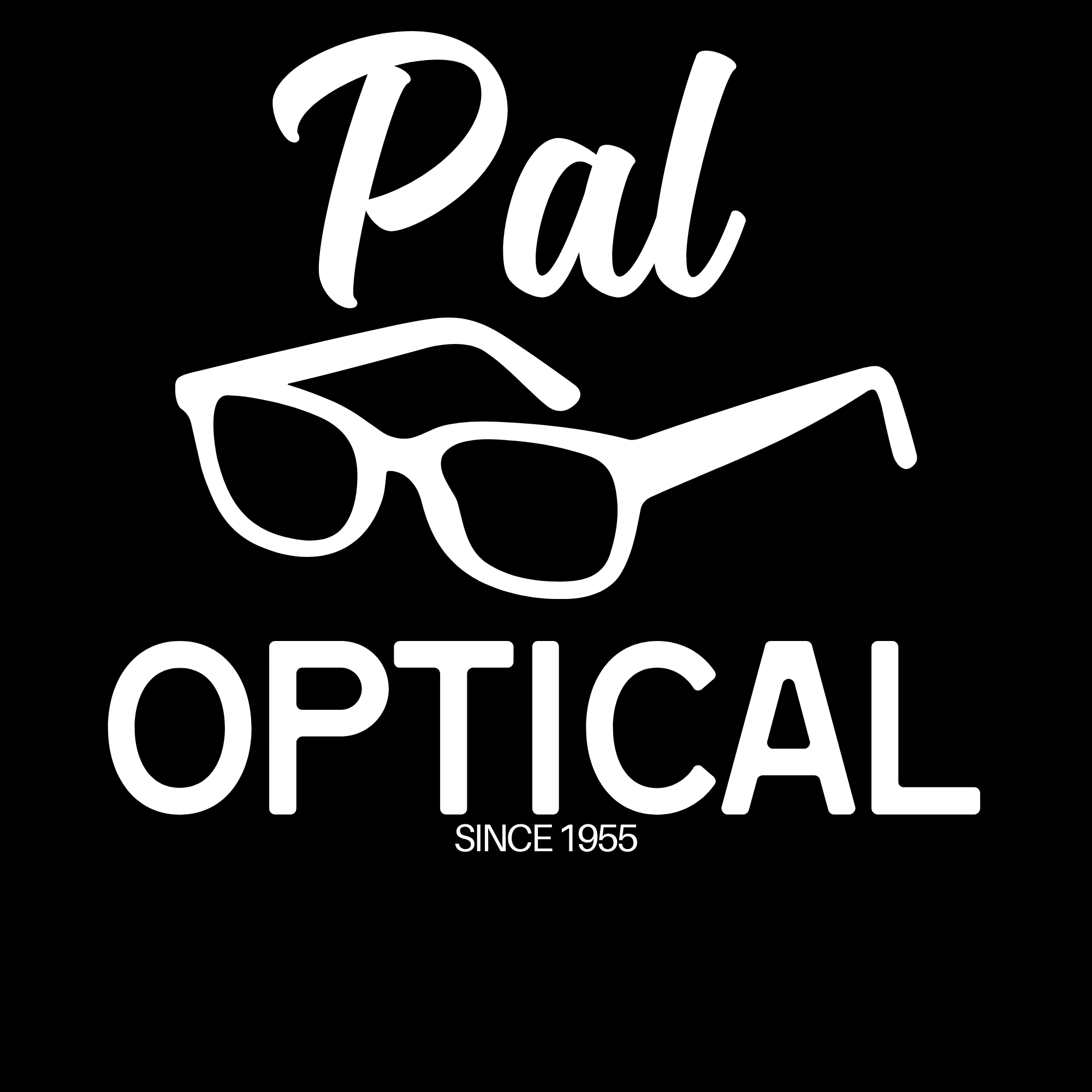 Pal Optical