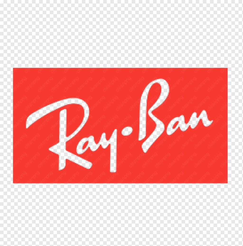 Ray-Ban